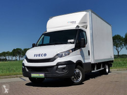 IvecoDaily