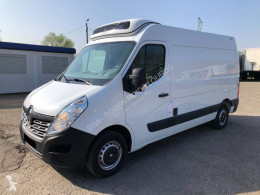 RenaultMaster125 DCI