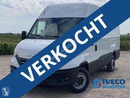 IvecoDaily