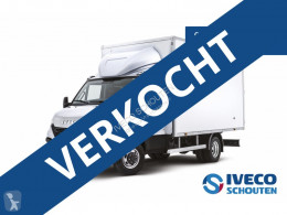 IvecoDaily
