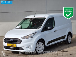 FordTransit Connect