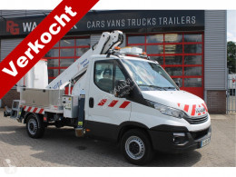 IvecoDaily