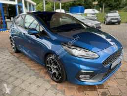 FordFiesta