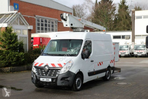 RenaultMaster
