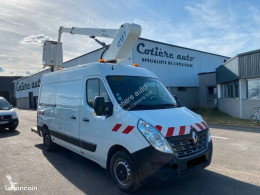 RenaultMaster130