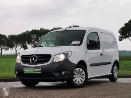MercedesCitan108 CDI