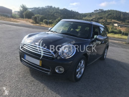 MiniCooper