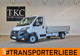 FiatDucato