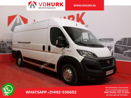 FiatDucato
