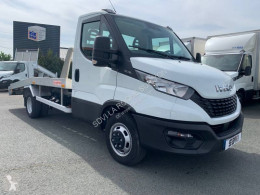 IvecoDaily35C16