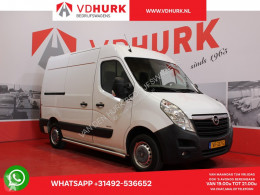 OpelMovano