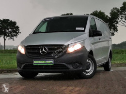 MercedesVito