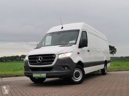 MercedesSprinter