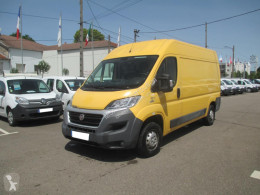 FiatDucato