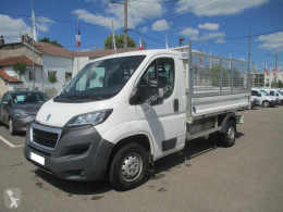 PeugeotBoxer