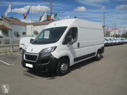 PeugeotBoxer