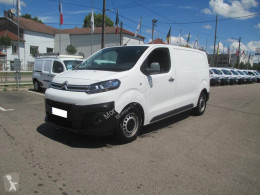 CitroënJumpy III