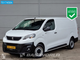 PeugeotExpert