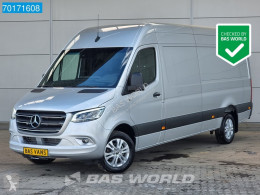 MercedesSprinter