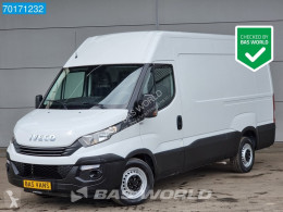 IvecoDaily