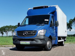 MercedesSprinter513 CDI