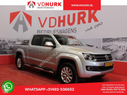 VolkswagenAmarok