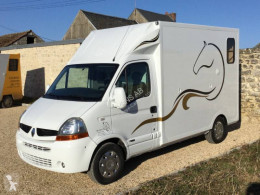 RenaultMaster