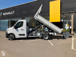 RenaultMaster Propulsion165 DCI