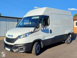 IvecoDaily35S16