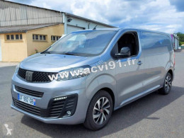 FiatScudo2.0 MJT