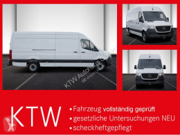 MercedesSprinter