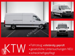 MercedesSprinter
