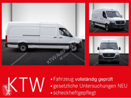 MercedesSprinter