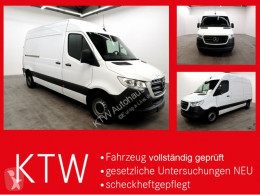 MercedesSprinter