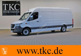 MercedesSprinter