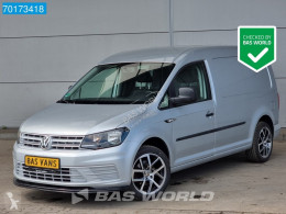 VolkswagenCaddy