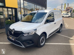 Fourgon utilitaire Renault occasion