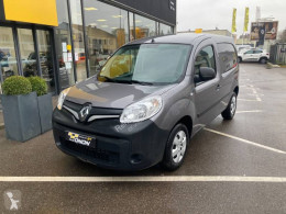 RenaultKangooDCI