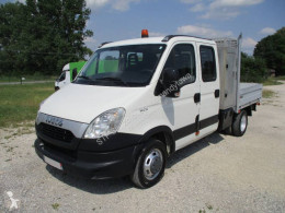 IvecoDaily35C13