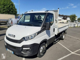 IvecoDaily35C14