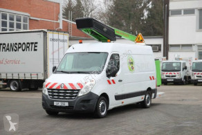 RenaultMaster