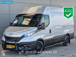 IvecoDaily