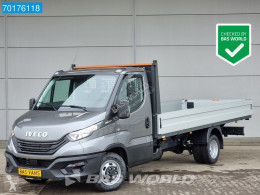 IvecoDaily