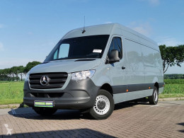 MercedesSprinter