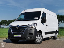 RenaultMaster