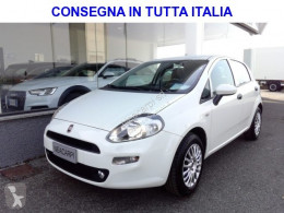 FiatPunto