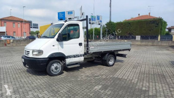 RenaultMascott110.35