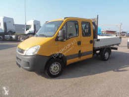 IvecoDaily35S14V