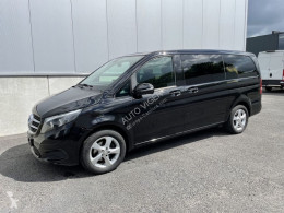 MercedesClasse V