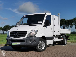 MercedesSprinter